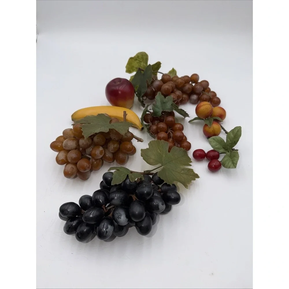 The Unbranded Brand four grape